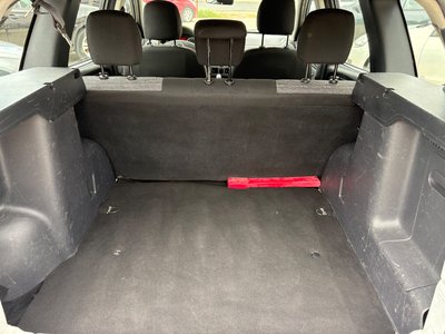 Dacia Duster 1.5dci 90 CP Euro5 4x2 2012 second hand - imagine 18