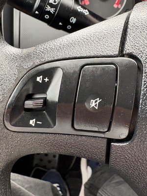 Kia Ceed 1.6 CRDI 2010 Euro 5 2010 second hand - imagine 17