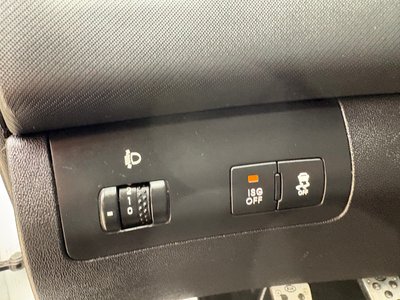 Kia Ceed 1.6 CRDI 2010 Euro 5 2010 second hand - imagine 22