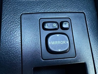 Toyota RAW4  2.2 D-4D 4x4  2008 second hand - imagine 22