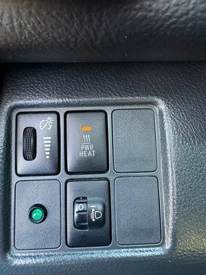 Toyota RAW4  2.2 D-4D 4x4  2008 second hand - imagine 26