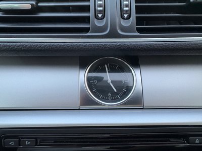 Volkswagen  Passat 1.6 TDI 2011 euro5  2011 second hand - imagine 20