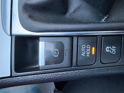 Volkswagen  Passat 1.6 TDI 2011 euro5  2011 second hand - imagine 23