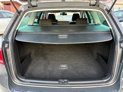 Volkswagen  Passat 1.6 TDI 2011 euro5  2011 second hand - imagine 30