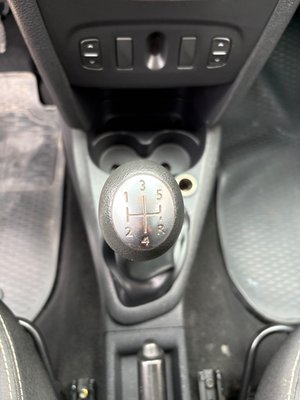 Dacia Logan MCV 1.5 dci 2013 second hand - imagine 10