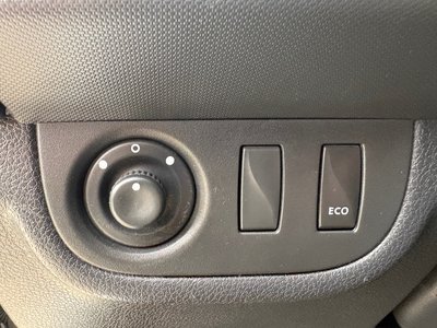 Dacia Logan MCV 1.5 dci 2013 second hand - imagine 8