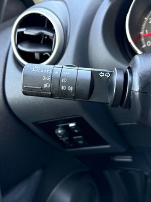 Nissan  Qasqhai +2 2.0 benzina 4x4 7locuri 2009 second hand - imagine 13
