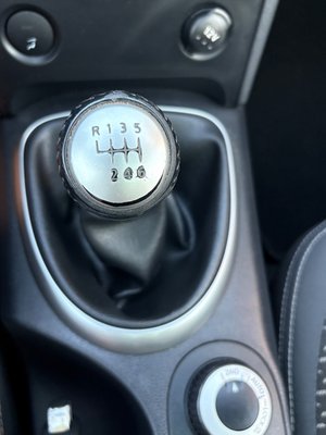 Nissan  Qasqhai +2 2.0 benzina 4x4 7locuri 2009 second hand - imagine 16