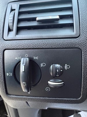 Ford Kuga 2.0 tdci 4x4  2012 second hand - imagine 10