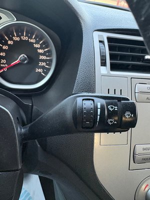 Ford Kuga 2.0 tdci 4x4  2012 second hand - imagine 13