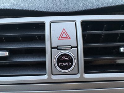 Ford Kuga 2.0 tdci 4x4  2012 second hand - imagine 14