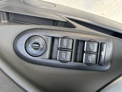 Ford Kuga 2.0 tdci 4x4  2012 second hand - imagine 8