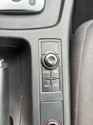 Audi A4 2.0 TDI140cp Cutie Automata 7+1 2006 second hand - imagine 15