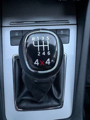 Skoda Octavia 3 2.0 TDI 4x4 09/2013 2013 second hand - imagine 10