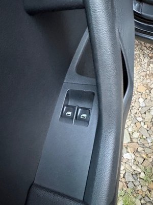Skoda Octavia 3 2.0 TDI 4x4 09/2013 2013 second hand - imagine 17