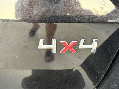 Skoda Octavia 3 2.0 TDI 4x4 09/2013 2013 second hand - imagine 7