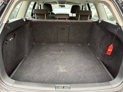 Volkswagen  Golf V 1.6 MPI 2008 second hand - imagine 17