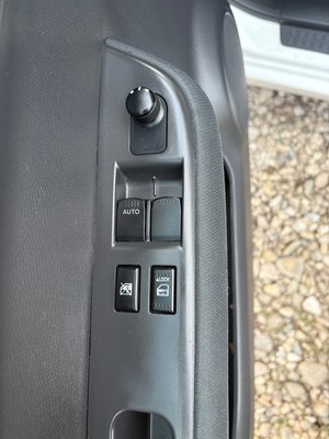 Suzuki Swift 1.3 benzin 2008 second hand - imagine 20