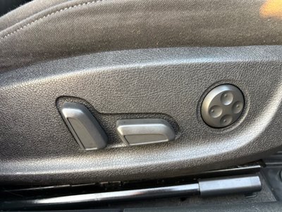 Audi A4 1.8 benzină 160cp 2008 second hand - imagine 34