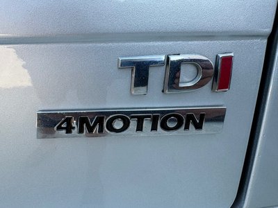 Volkswagen  Golf 7 1.6TDI 105cp 4MOTION Euro5b 12/ 2013 second hand - imagine 7