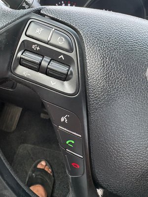 Kia  Ceed 1.4 CRDI 90cp Euro5b 2014 second hand - imagine 13