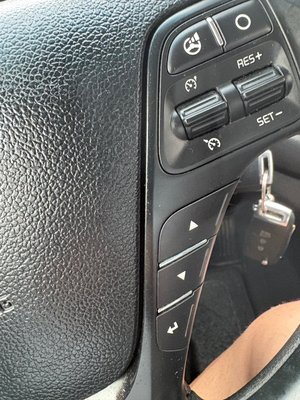 Kia  Ceed 1.4 CRDI 90cp Euro5b 2014 second hand - imagine 14