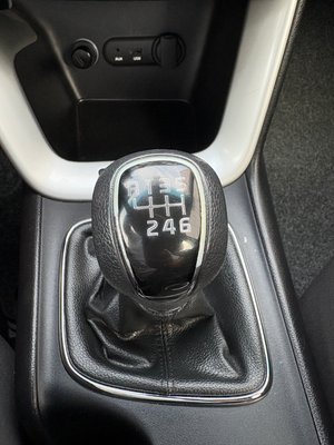 Kia  Ceed 1.4 CRDI 90cp Euro5b 2014 second hand - imagine 20