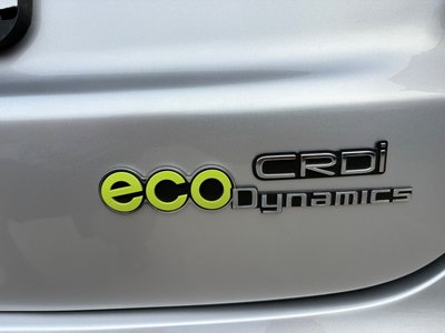 Kia  Ceed 1.4 CRDI 90cp Euro5b 2014 second hand - imagine 25