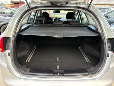 Kia  Ceed 1.4 CRDI 90cp Euro5b 2014 second hand - imagine 26