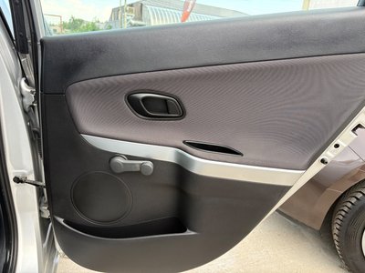 Kia  Ceed 1.4 CRDI 90cp Euro5b 2014 second hand - imagine 28