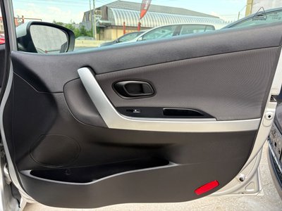 Kia  Ceed 1.4 CRDI 90cp Euro5b 2014 second hand - imagine 29