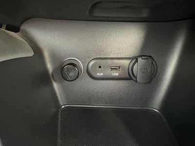 Kia  Ceed 1.4 CRDI 90cp Euro5b 2014 second hand - imagine 35
