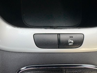 Kia  Ceed 1.4 CRDI 90cp Euro5b 2014 second hand - imagine 36