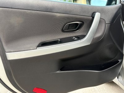 Kia  Ceed 1.4 CRDI 90cp Euro5b 2014 second hand - imagine 8