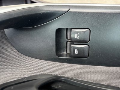 Kia  Ceed 1.4 CRDI 90cp Euro5b 2014 second hand - imagine 9