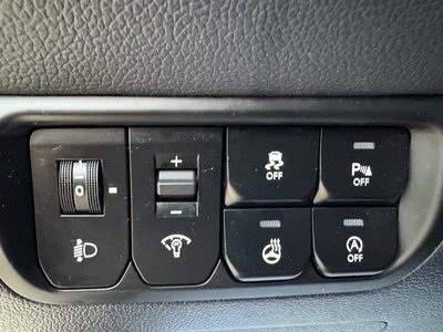 Kia  Rio 1.1crdi 74cpEuro5b 2013 second hand - imagine 10