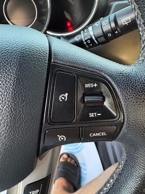 Kia  Rio 1.1crdi 74cpEuro5b 2013 second hand - imagine 12
