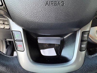 Kia  Rio 1.1crdi 74cpEuro5b 2013 second hand - imagine 13