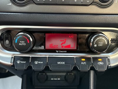 Kia  Rio 1.1crdi 74cpEuro5b 2013 second hand - imagine 18
