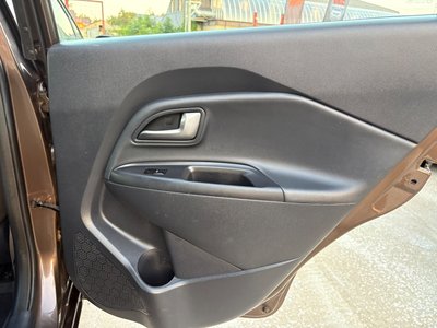 Kia  Rio 1.1crdi 74cpEuro5b 2013 second hand - imagine 28