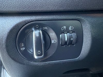 Audi A3 1.9 TDI  2009 second hand - imagine 10