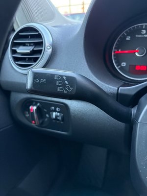 Audi A3 1.9 TDI  2009 second hand - imagine 16