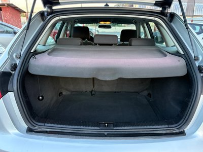 Audi A3 1.9 TDI  2009 second hand - imagine 18