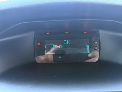 Ford  Focus 1.6 benzină Euro5 2014 second hand - imagine 16