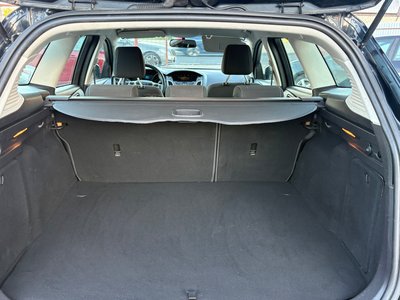 Ford  Focus 1.6 benzină Euro5 2014 second hand - imagine 24